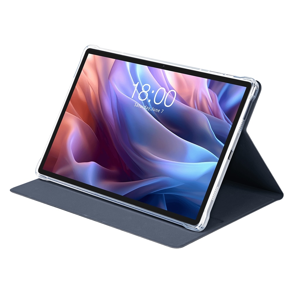 Husa tableta pentru Teclast T65 Max
