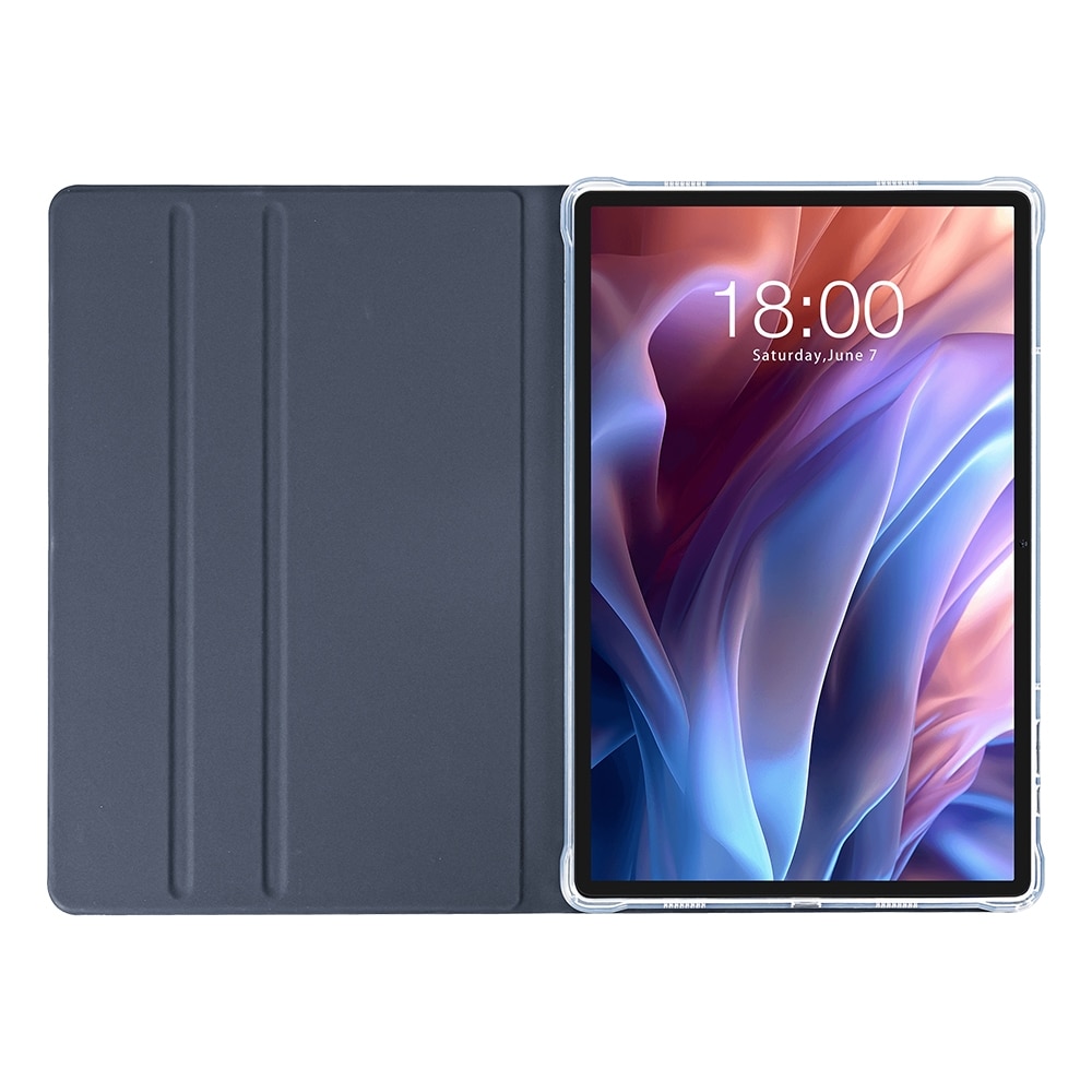 Husa tableta pentru Teclast T65 Max