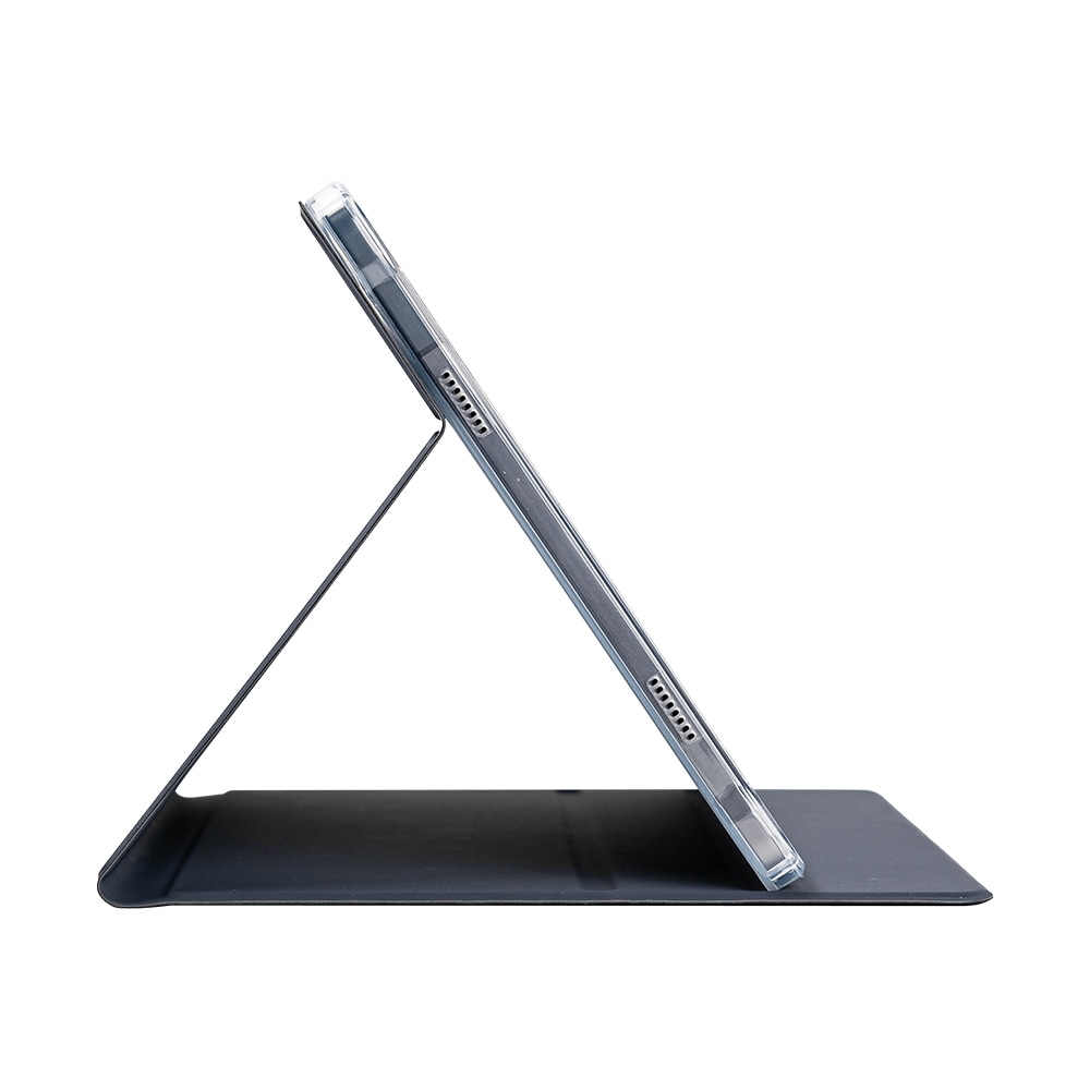 Husa tableta pentru Teclast T65 Max