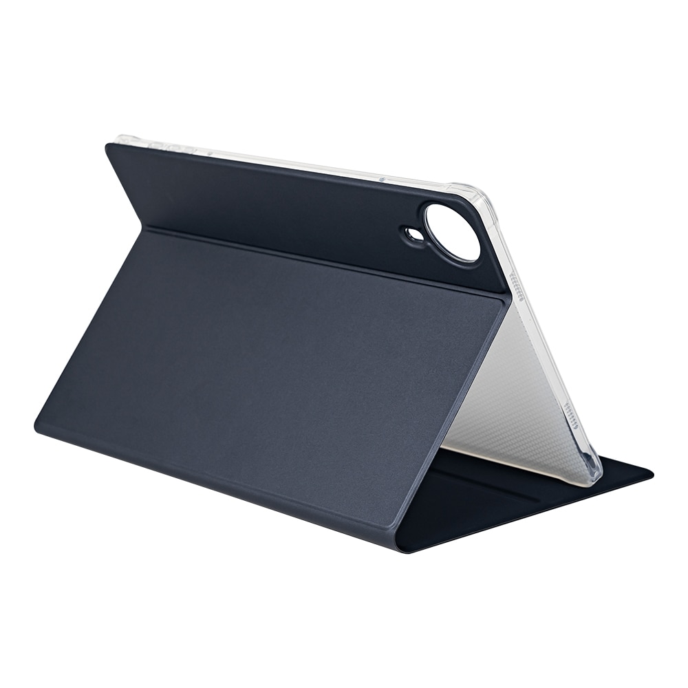 Husa tableta pentru Teclast T65 Max