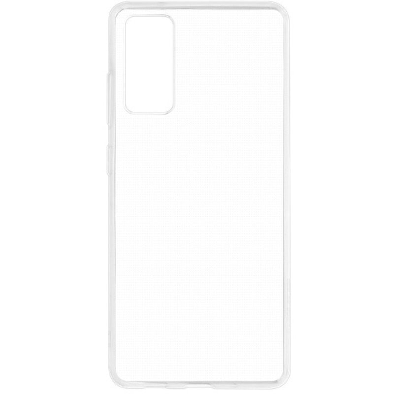 Telefon mobil Samsung Galaxy S24 FE, Dual SIM, 8GB RAM, 128GB, 5G, Graphite