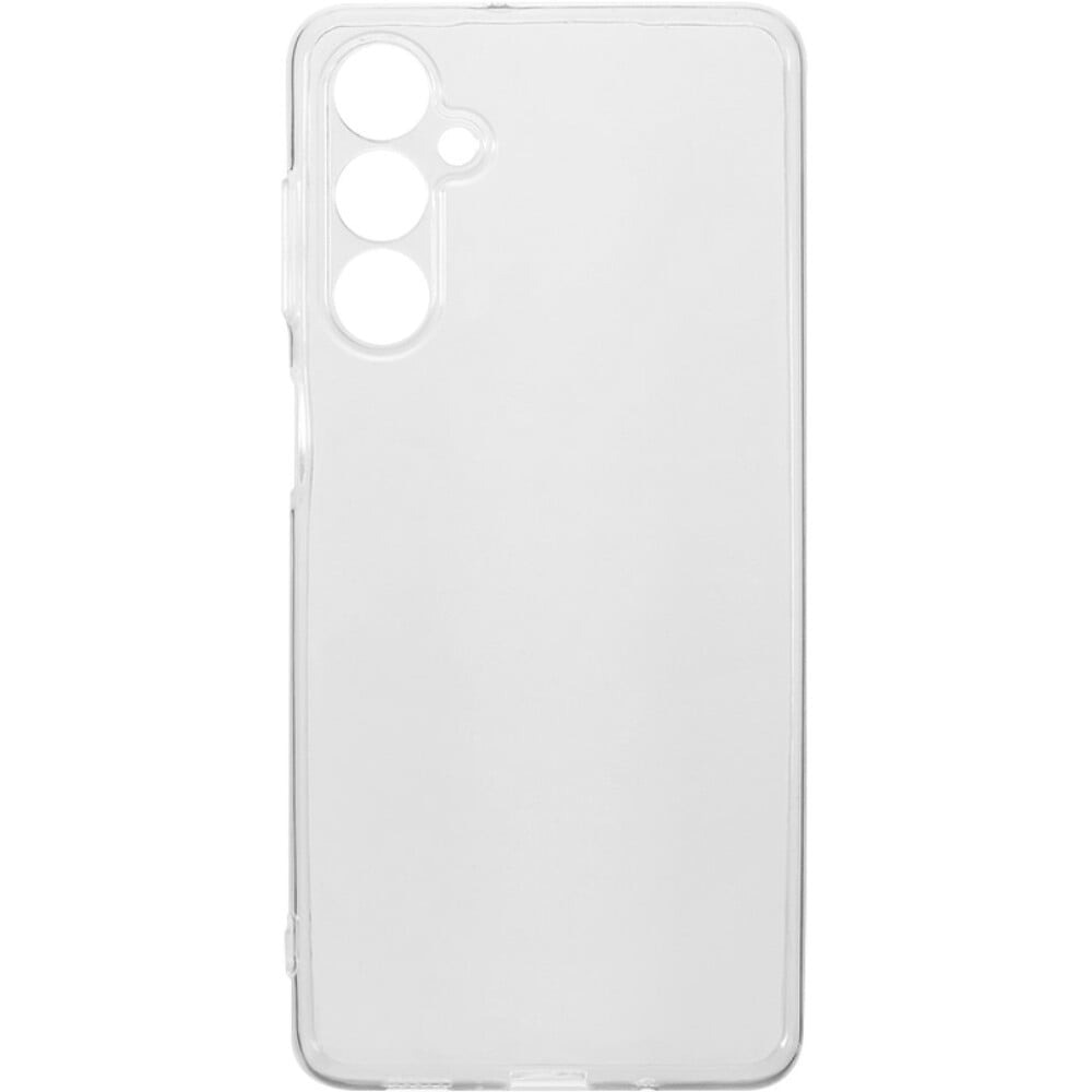 Telefon mobil Samsung Galaxy A36, 12GB RAM, 256GB, 5G, Awesome Graphite