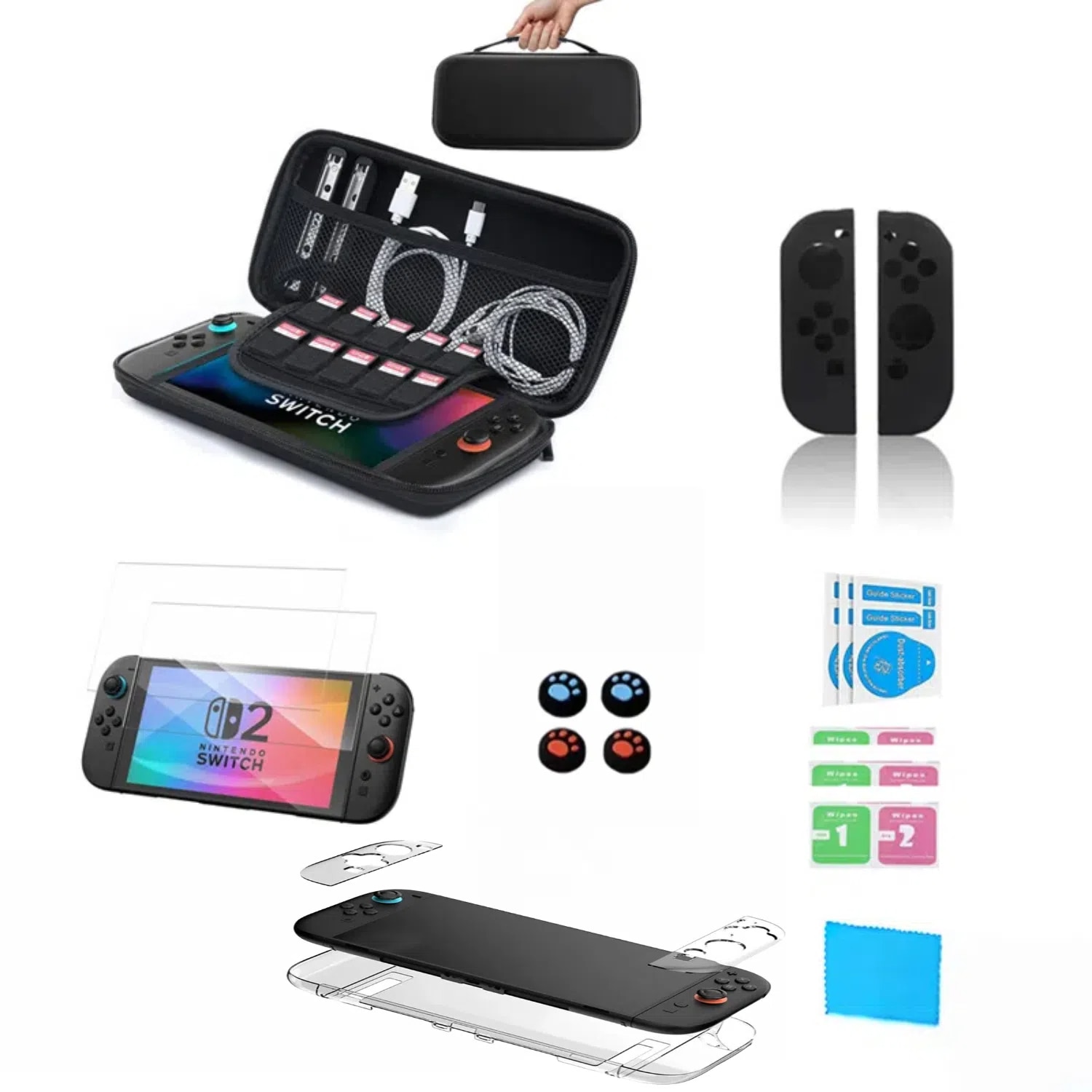 Nintendo Switch ps4 Nintendo Switch PlayStation4 Ps4 Amazon.com: Mega Man Zero