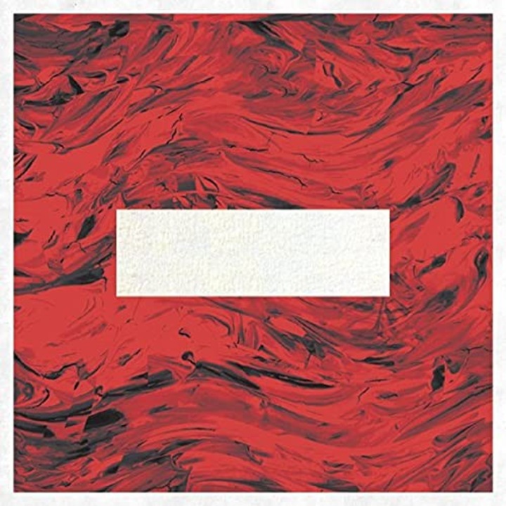 One Eye Closed: Adam And Eve [CD]