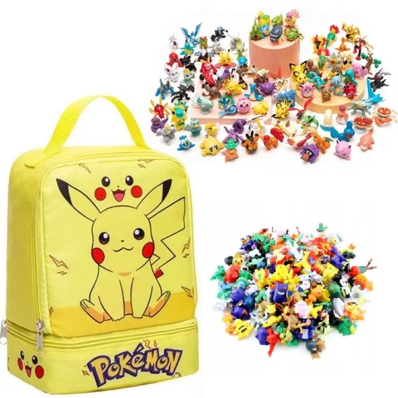 Cauți pikachu pikachu pikachu? Alege din oferta eMAG.ro