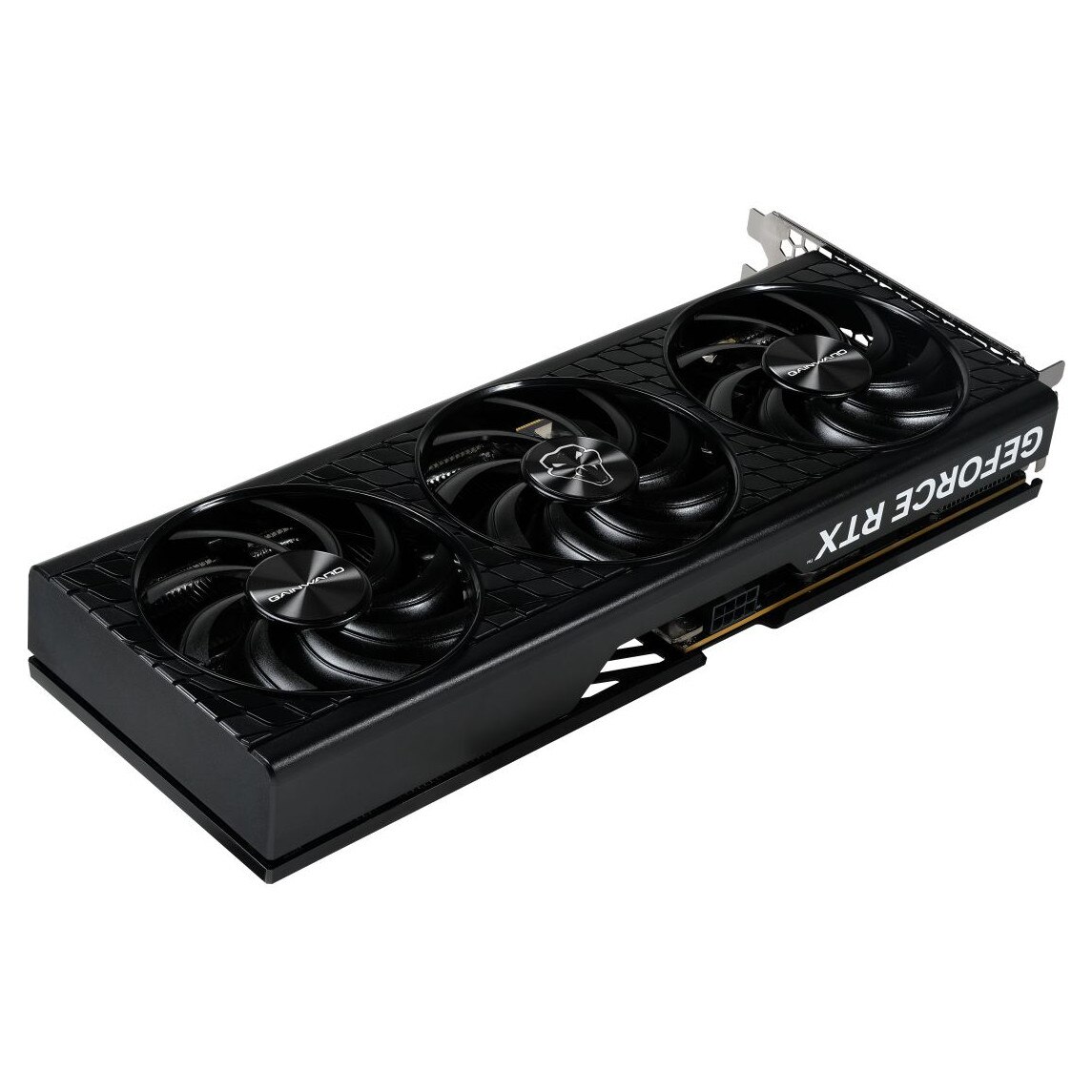 Placa video Gainward GeForce® GTX 1080 Ti Phoenix, 11GB, 352-bit