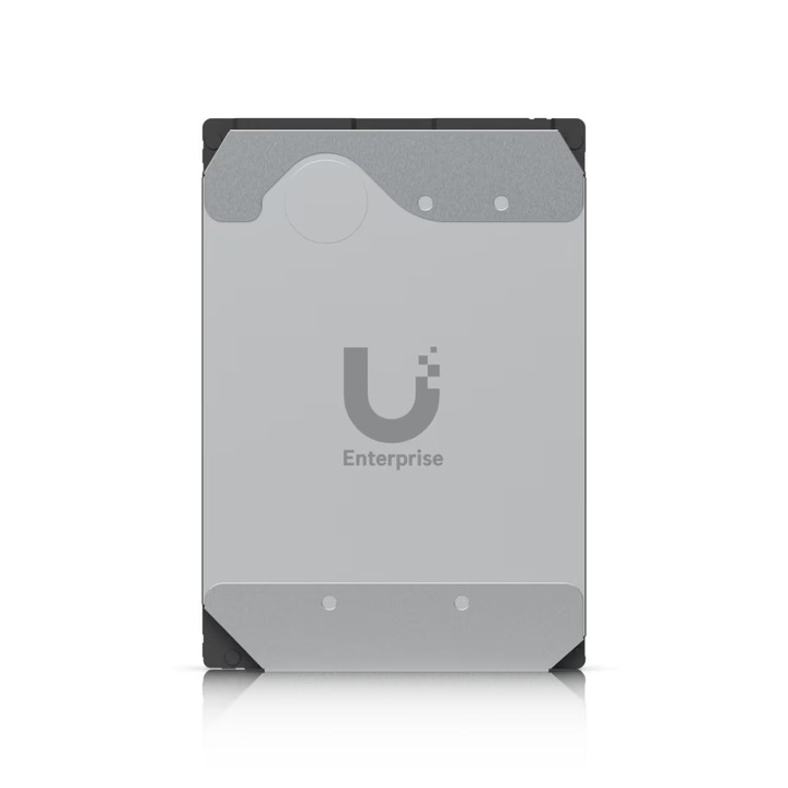 Hard disk 24TB, Ubiquiti, 7200RPM, SATA3, 3,5"