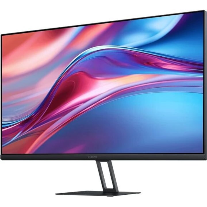 Xiaomi A27Qi 27"-os IPS LED monitor 281319 képernyővel