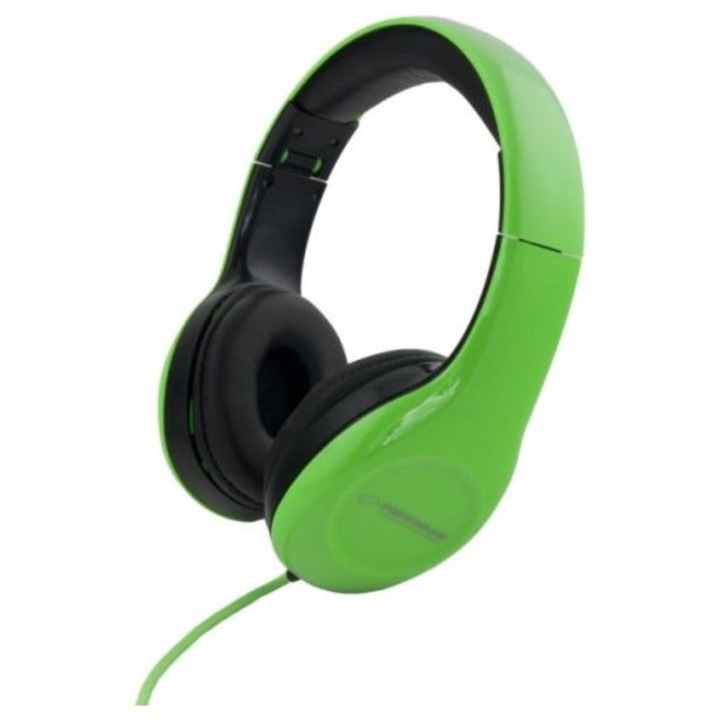 Casti TNB TWS DAISY in ear, Bluetooth, alb-negru