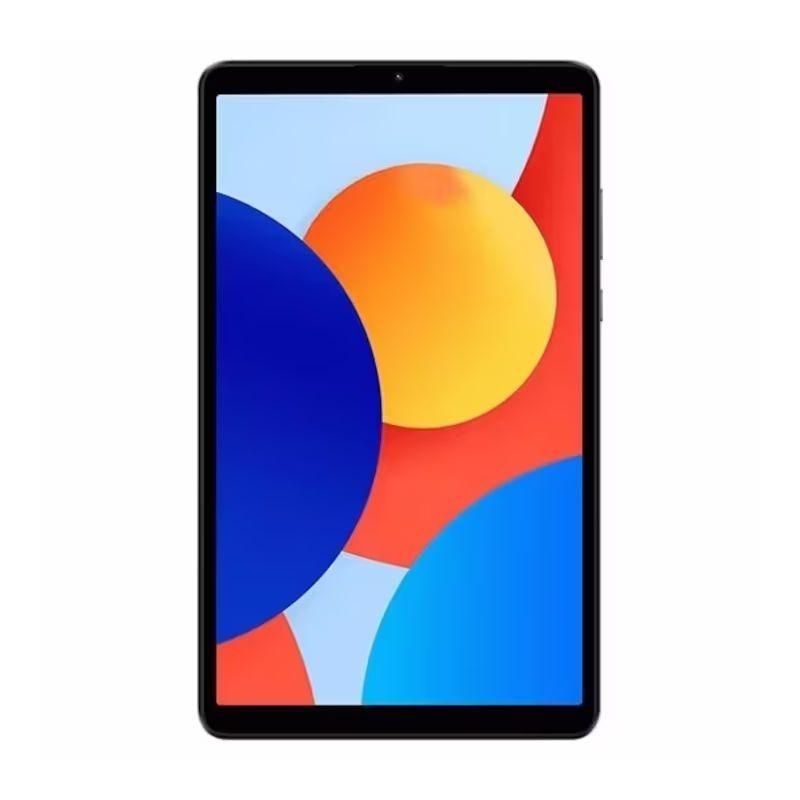 Tableta Xiaomi Redmi Pad SE 8,7