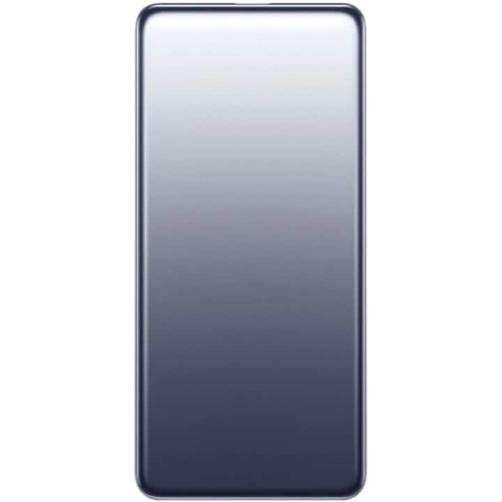 Xiaomi MI Ultra Slim 5000mAh PowerBank Blue, 280196, Powerbank