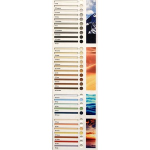 Chit si adeziv faianta