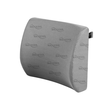 Perna lombara anatomica Ted Maxi Cool, 36 x 33.5 x 12.5 cm Perna lombara anatomica Ted Maxi Cool, 36 x 33.5 x 12.5 cm