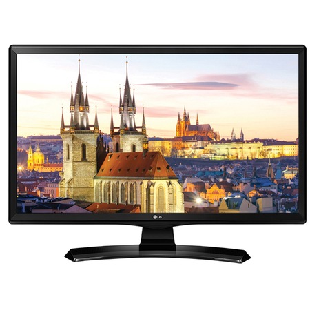Televizor LED LG 72 cm, 29MT49DF, HD