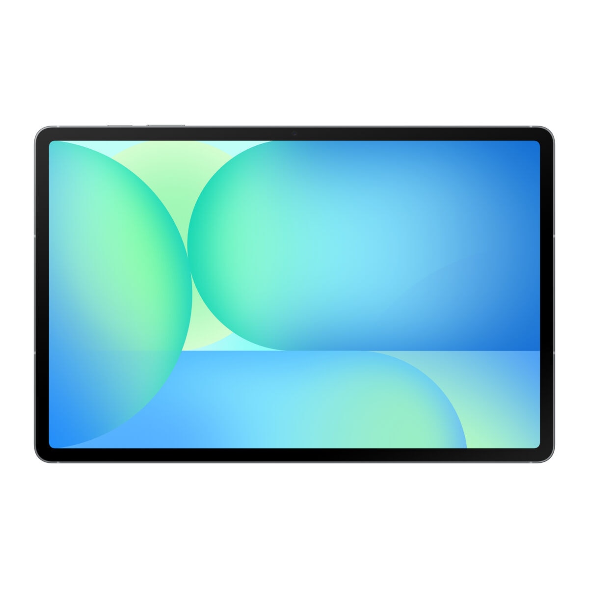 Tableta, Samsung, Galaxy Tab S10+ FE, 8 GB RAM, 128 GB, gri, 33,8 cm
