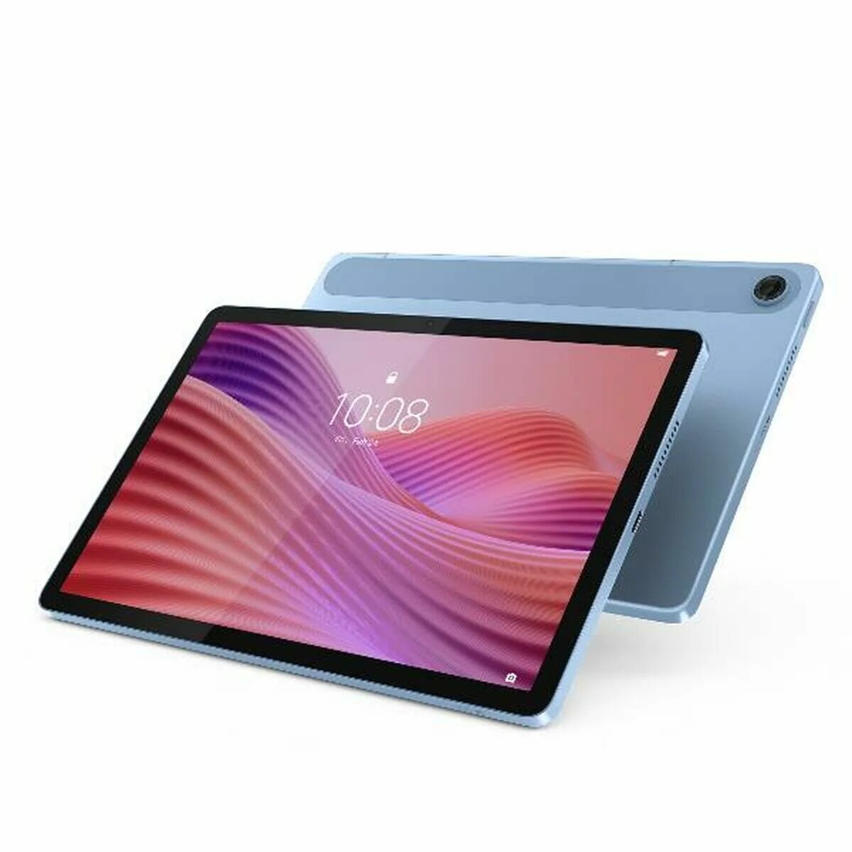 Tableta Lenovo ZAEJ0012ES, 10.1 inch