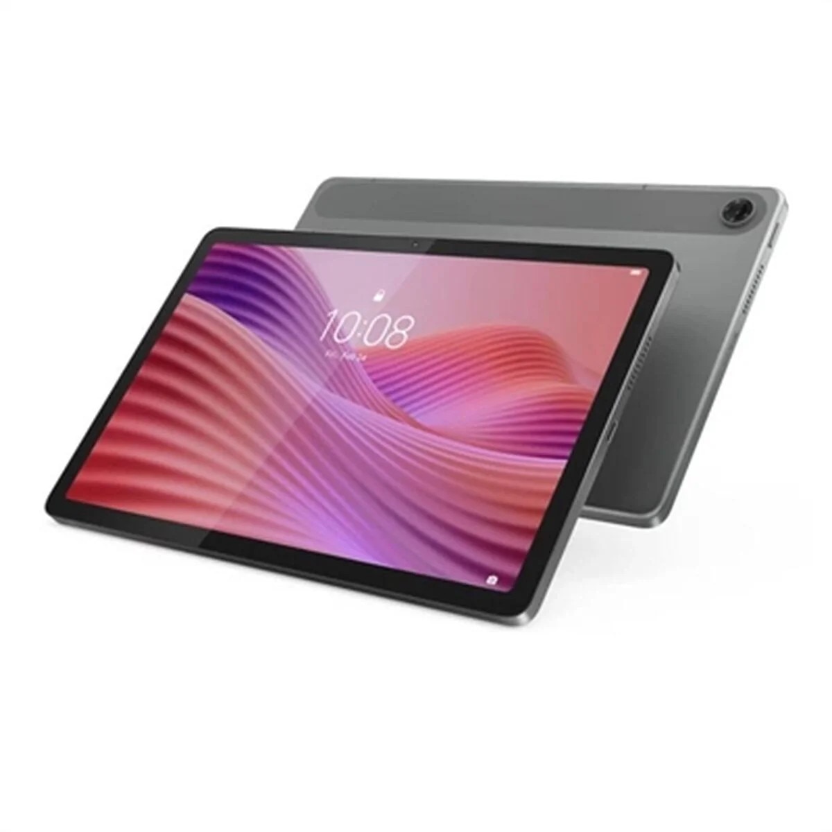 Tableta Lenovo ZAEJ0012ES, 10.1 inch