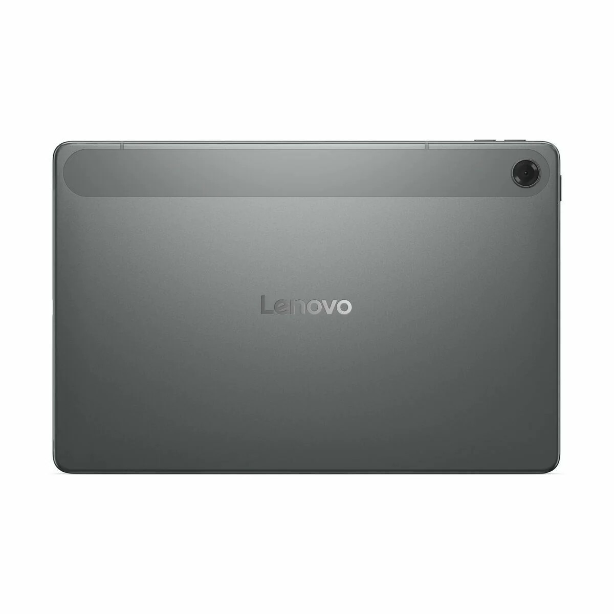 Tableta Lenovo ZAEJ0012ES, 10.1 inch
