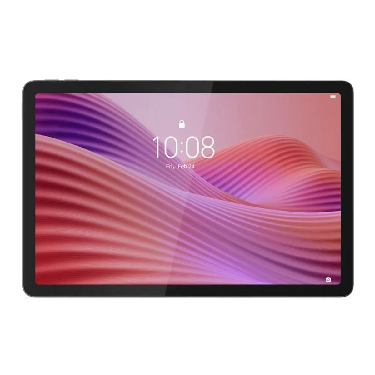 Tableta Lenovo ZAEJ0012ES, 10.1 inch