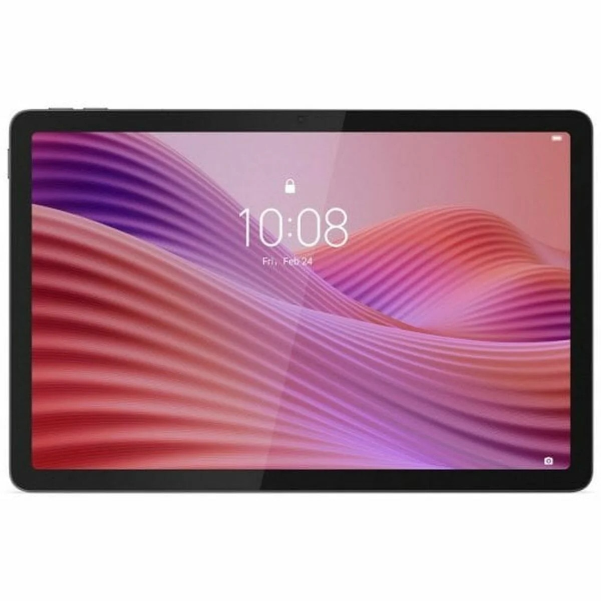 Tableta Lenovo ZAEJ0012ES, 10.1 inch