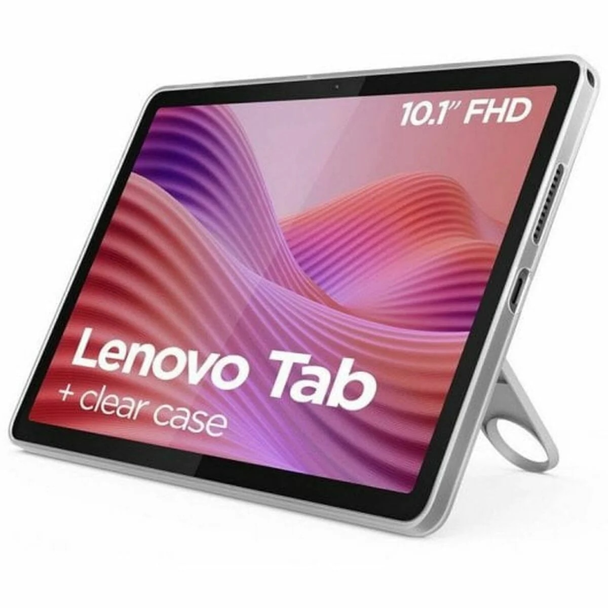 Tableta Lenovo ZAEJ0012ES, 10.1 inch