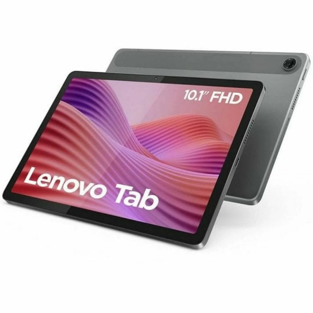Tableta Lenovo ZAEJ0012ES, 10.1 inch