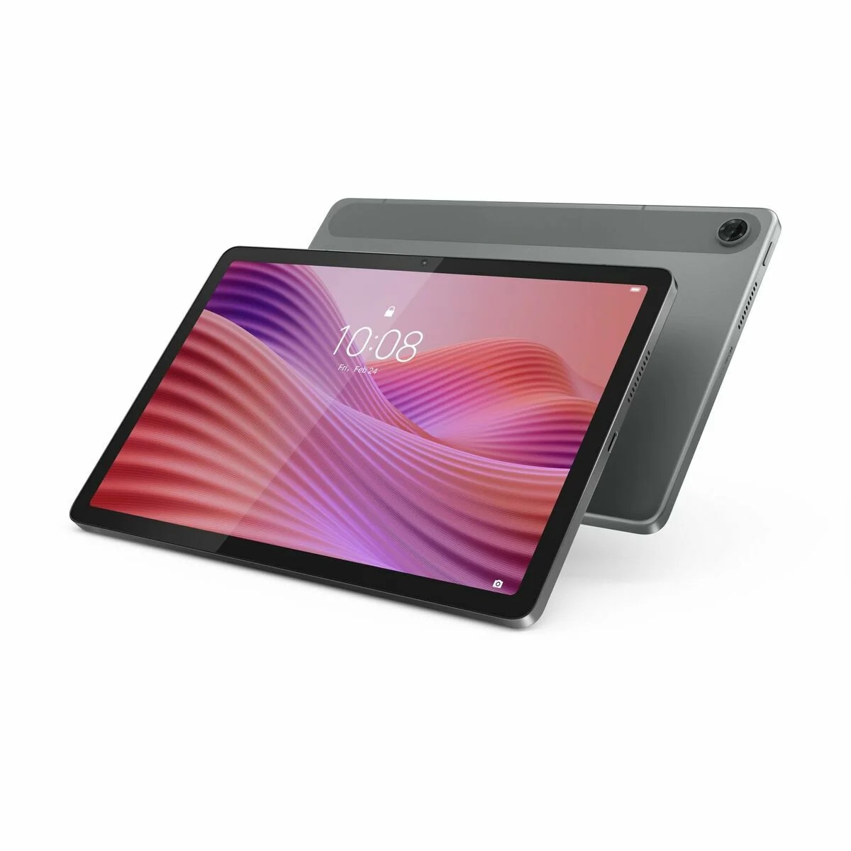 Tableta Lenovo ZAEJ0012ES, 10.1 inch