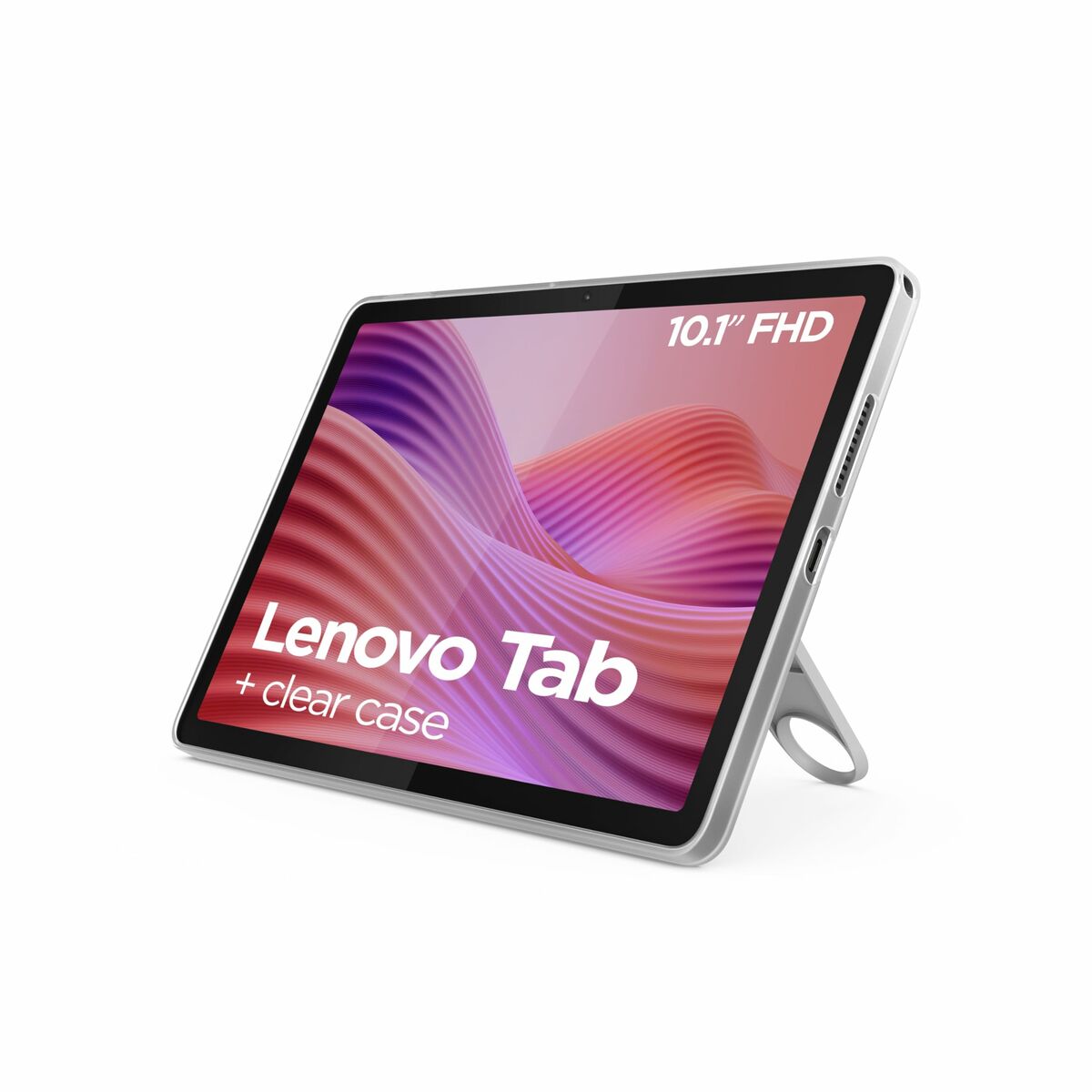 Tableta Lenovo ZAEJ0012ES, 10.1 inch