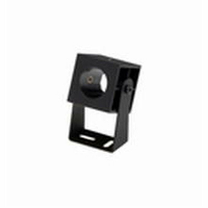 Stabilizátor Axis 5503-991 állványhoz, fekete