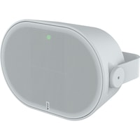 Sistem Home Cinema AXIS 02695-001, alb, cablat