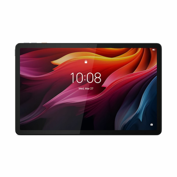 Tableta Lenovo K11E 8+128 LTE 11" 8 GB RAM 128 GB Gri