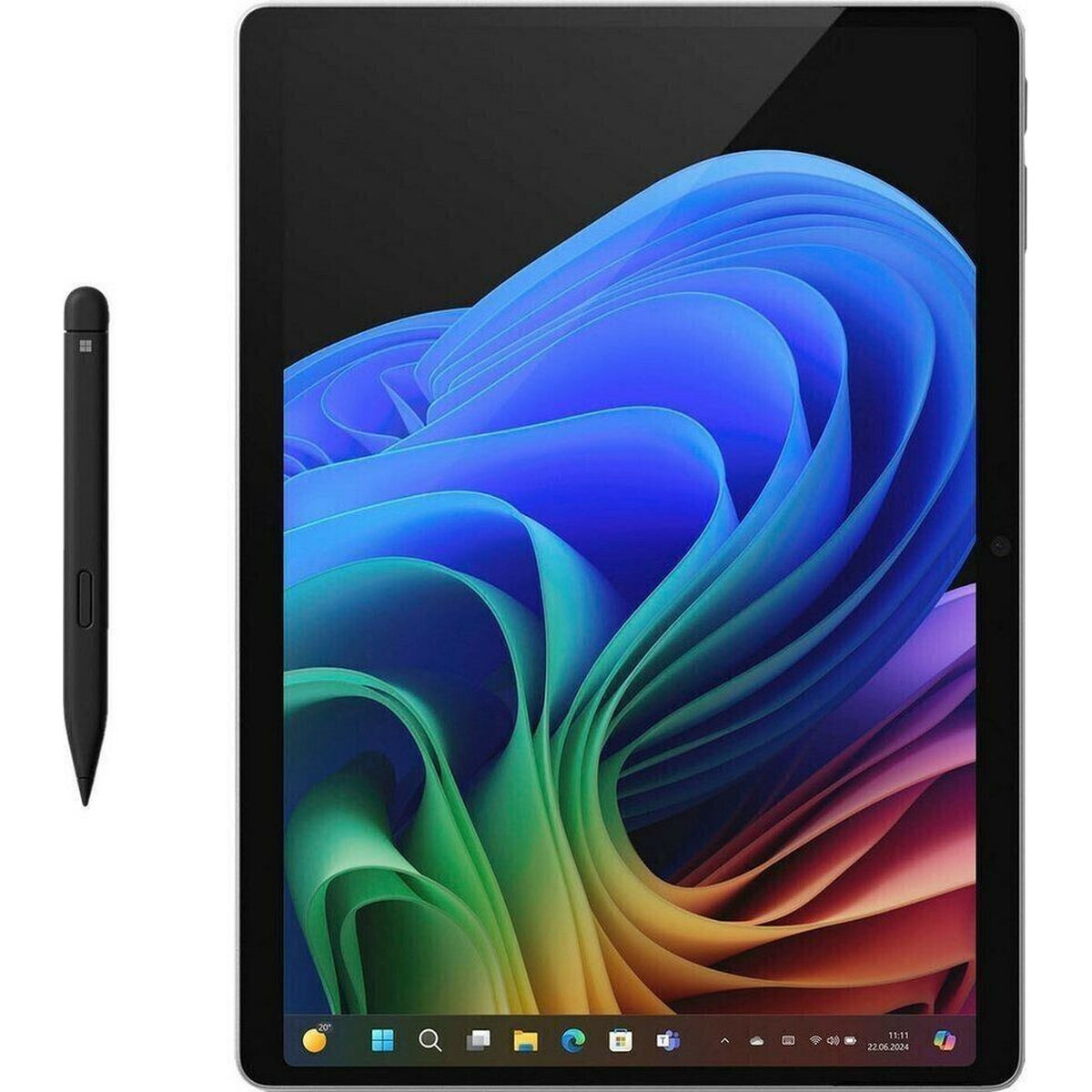 Pro8 core i7- 1185G7 メモリ16GB SSD512GB Laptop Microsoft Surface Pro 8 cu procesor Intel® Core™ i7-1185G7