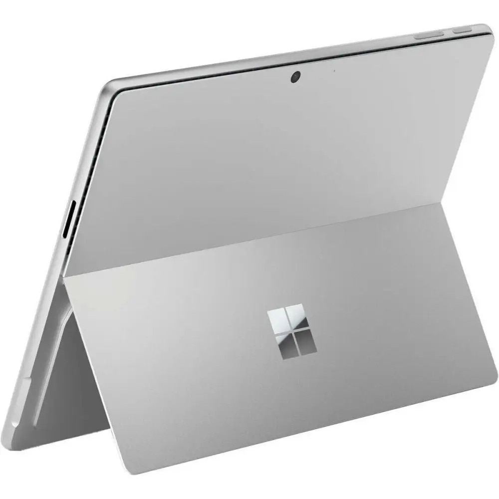 Tableta Microsoft Surface Pro 11 Copilot+ 13" 16 GB RAM 512 GB