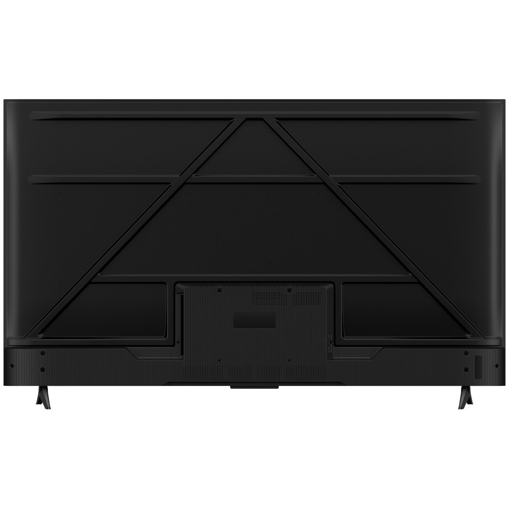 Televizor LED TCL 65V6C, Smart TV, 164 cm, Ultra HD 4K, Clasa E