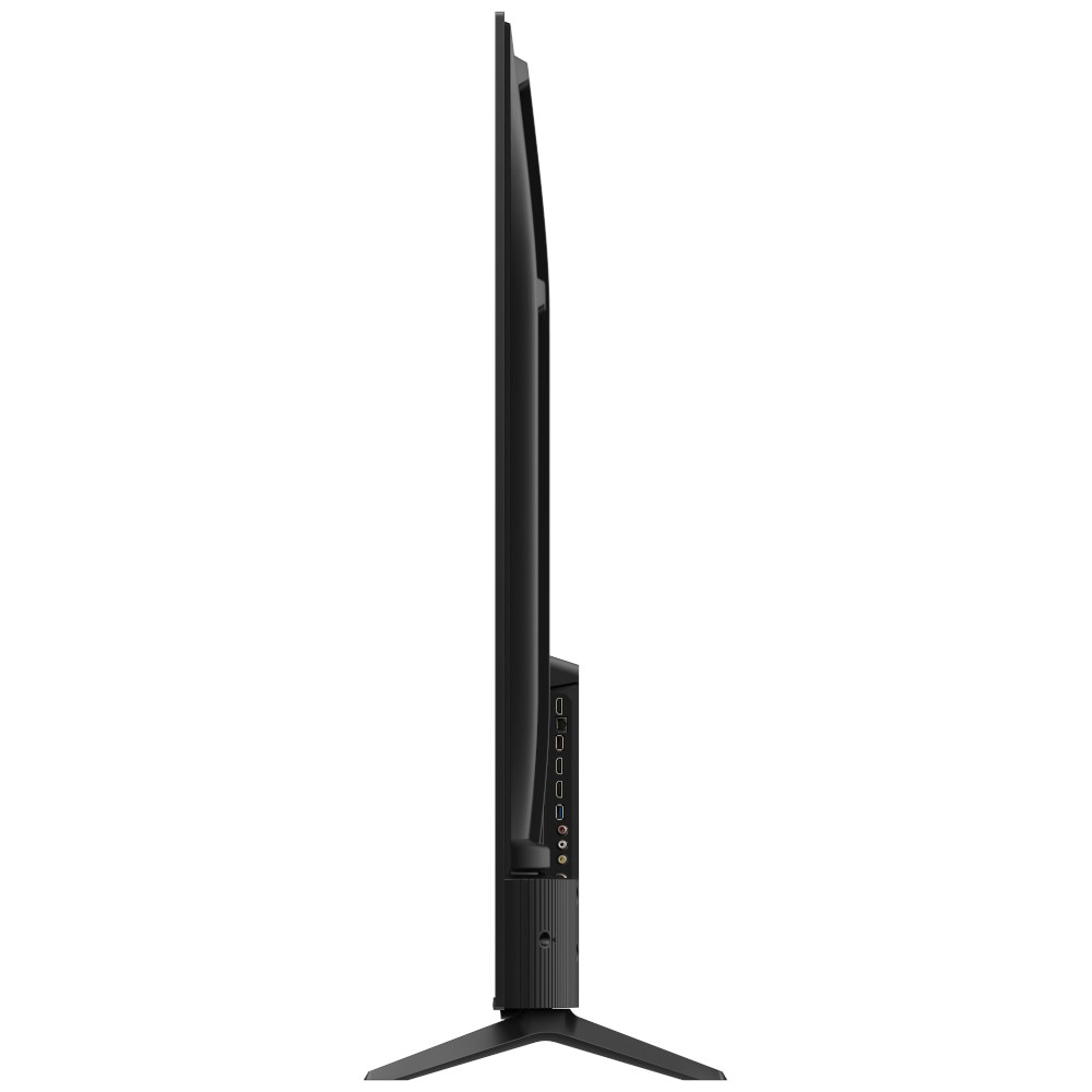 Televizor LED TCL 65V6C, Smart TV, 164 cm, Ultra HD 4K, Clasa E