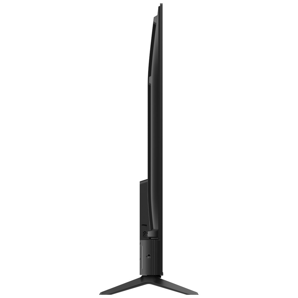 Televizor LED TCL 65V6C, Smart TV, 164 cm, Ultra HD 4K, Clasa E