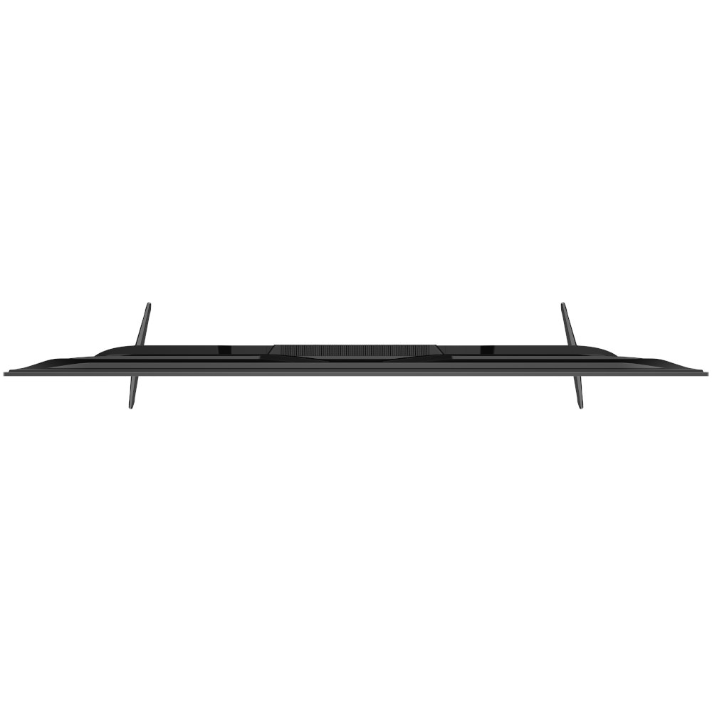 Televizor LED TCL 65V6C, Smart TV, 164 cm, Ultra HD 4K, Clasa E
