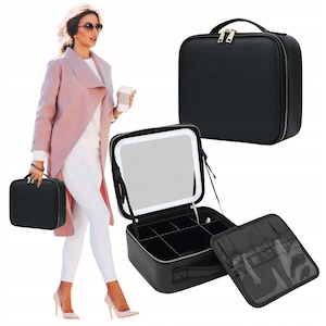 Portfarduri si genti cosmetice