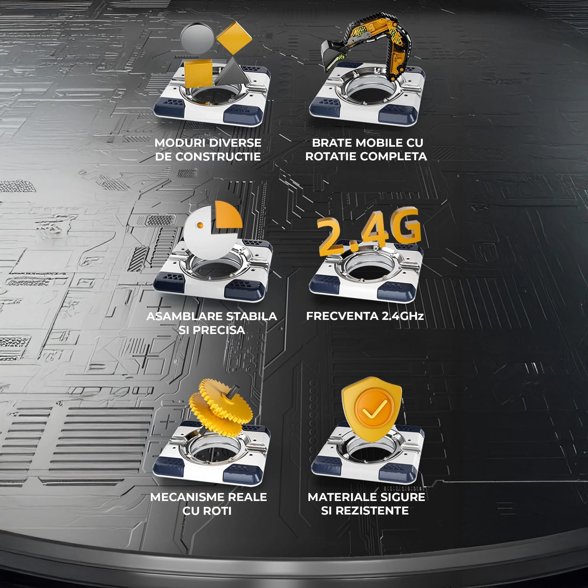 シフトノブ　EcreateArtWorks f159db35be1ac45170a33358ae50f7