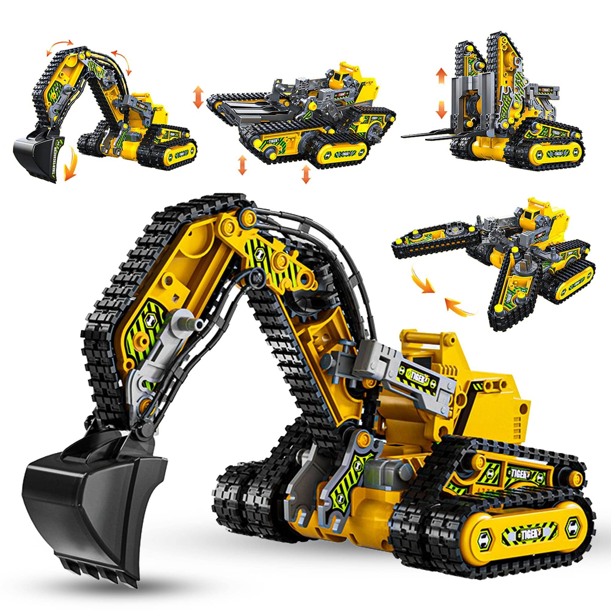 シフトノブ　EcreateArtWorks シフトノブ | Ecreate ArtWorks