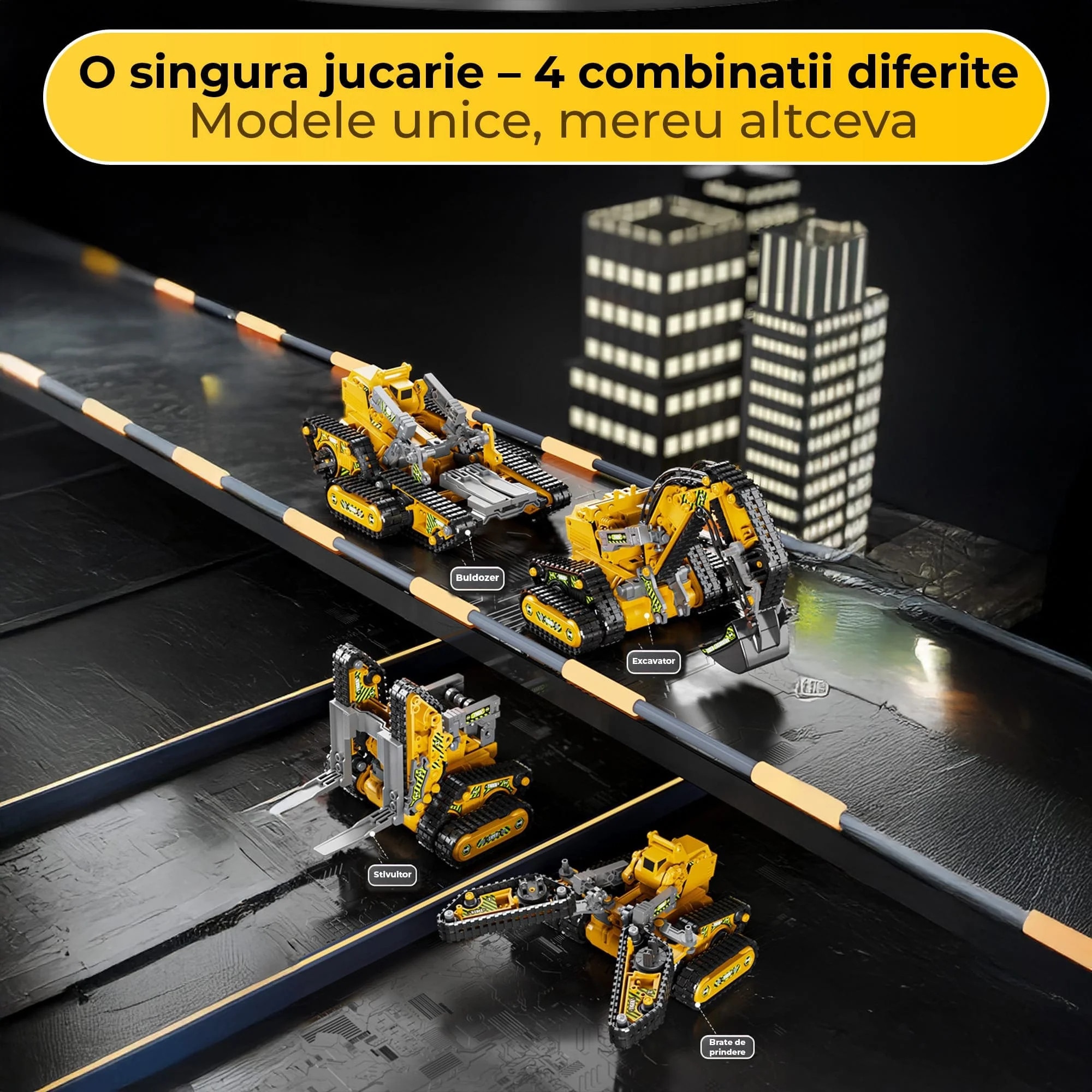 シフトノブ　EcreateArtWorks f159db35be1ac45170a33358ae50f7