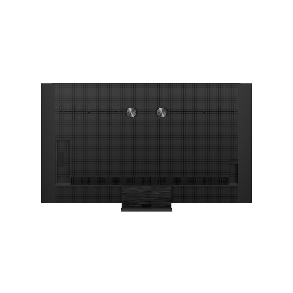 Televizor Mini LED TCL 65Q8C, 164 cm, Google TV, Ultra HD 4K, Clasa D