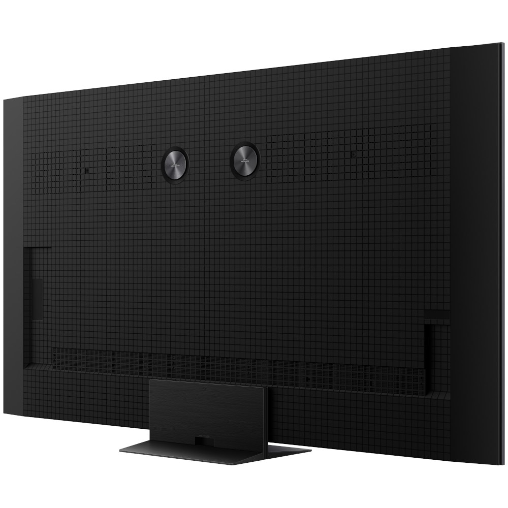 Televizor Mini LED TCL 65Q8C, 164 cm, Google TV, Ultra HD 4K, Clasa D