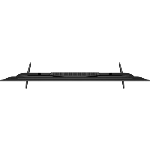Televizor LED TCL 75V6C, Smart TV, 189 cm, Ultra HD 4K, Google TV, Clasa E, Negru