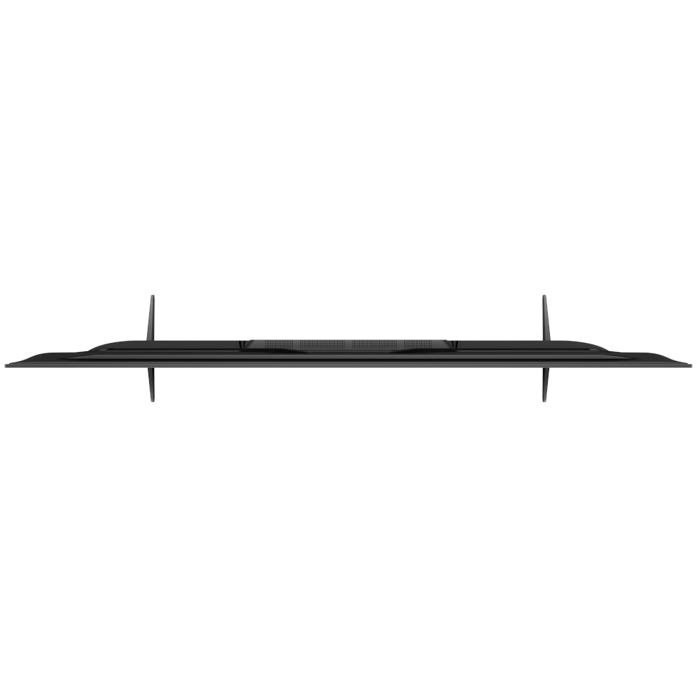 Televizor LED TCL 75V6C, Smart TV, 189 cm, Ultra HD 4K, Google TV, Clasa E