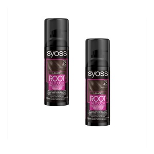 Vopsea de par si oxidant