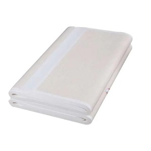 Seturi pictura si desen