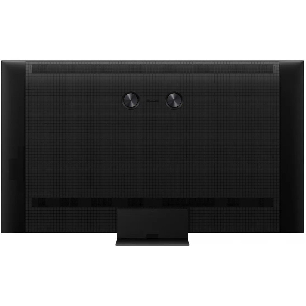 Televizor Mini LED TCL 65Q7C,164 cm, WiFi, CI+, Ultra HD 4K, 100 Hz, smart Google TV, Clasa F