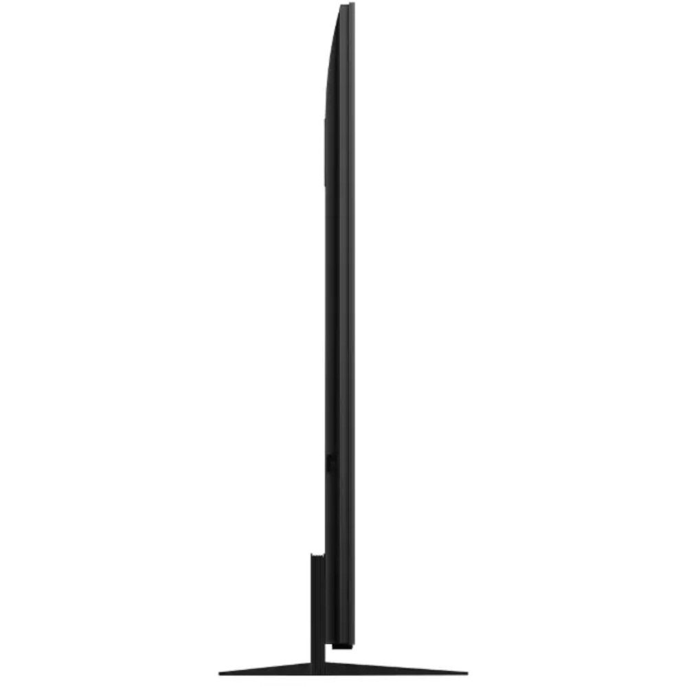 Televizor Mini LED TCL 65Q7C,164 cm, WiFi, CI+, Ultra HD 4K, 100 Hz, smart Google TV, Clasa F