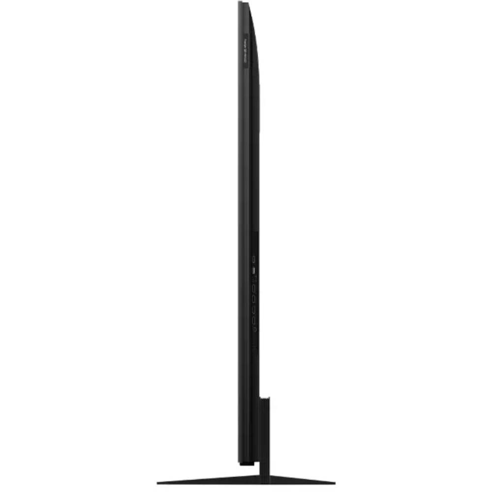 Televizor Mini LED TCL 65Q7C,164 cm, WiFi, CI+, Ultra HD 4K, 100 Hz, smart Google TV, Clasa F